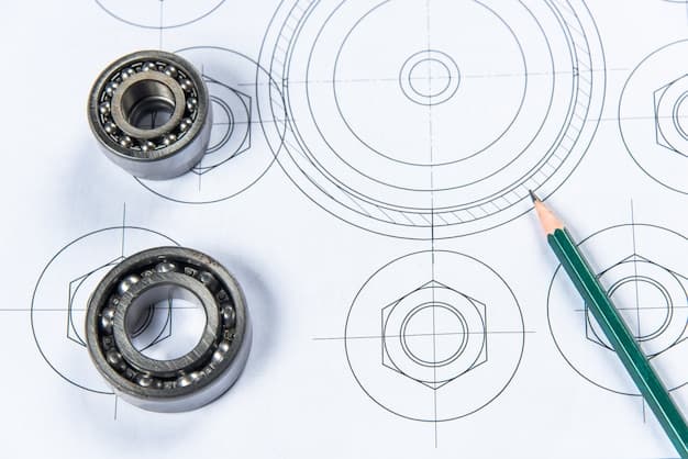 Metal Parts Layout Designer